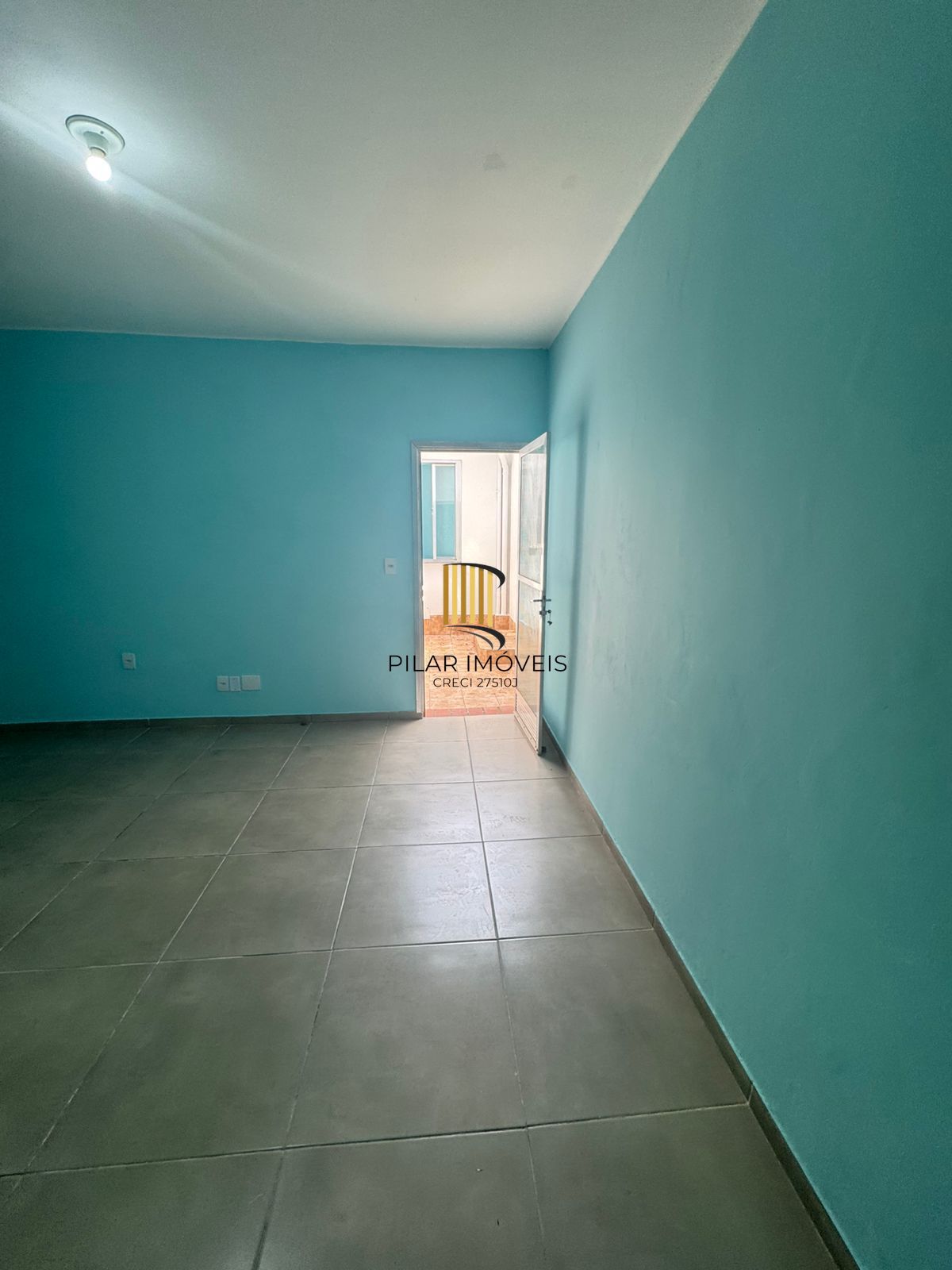 APARTAMENTO DE 3 DORM. NA CONÊGO MARCELINO 117