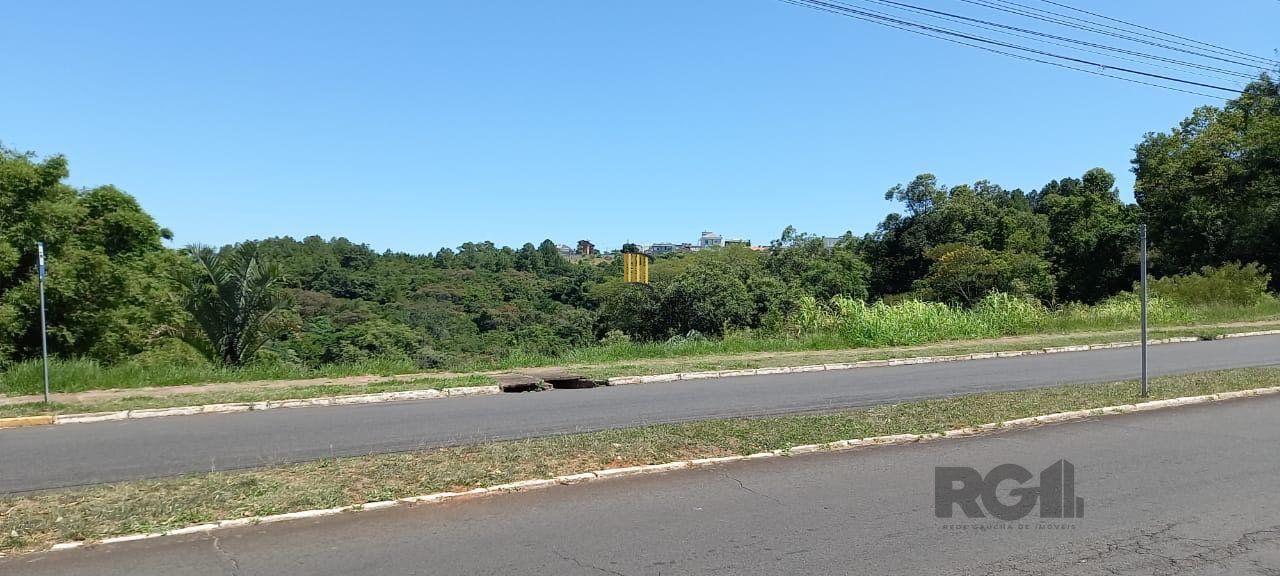 Areá para Investir - Santo Antônio da Patrulha