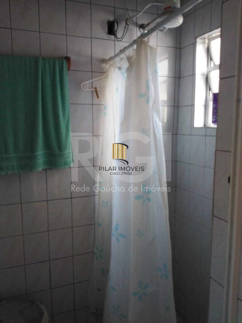 Casa para Venda - 130m², 2 dormitórios, 1 vaga - Cidade Baixa