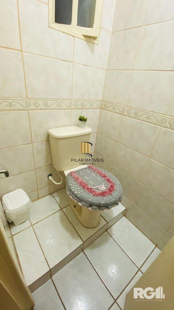 APARTAMENTO A VENDA, 3 DORMITÓRIOS REFORMADO NA JOÃO ALFREDO.