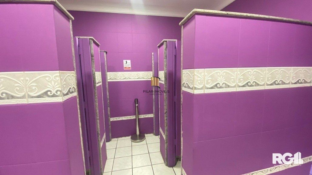 AMPLA CASA COMERCIAL, PONTO EXCLUSIVO NA OSCAR PEREIRA