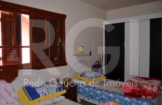 Casa para Venda - 149.47m², 3 dormitórios, sendo 1 suites, 1 vaga - Cavalhada