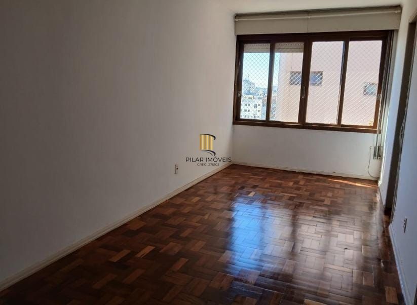 Apartamento-Jk -CidadeBaixa.