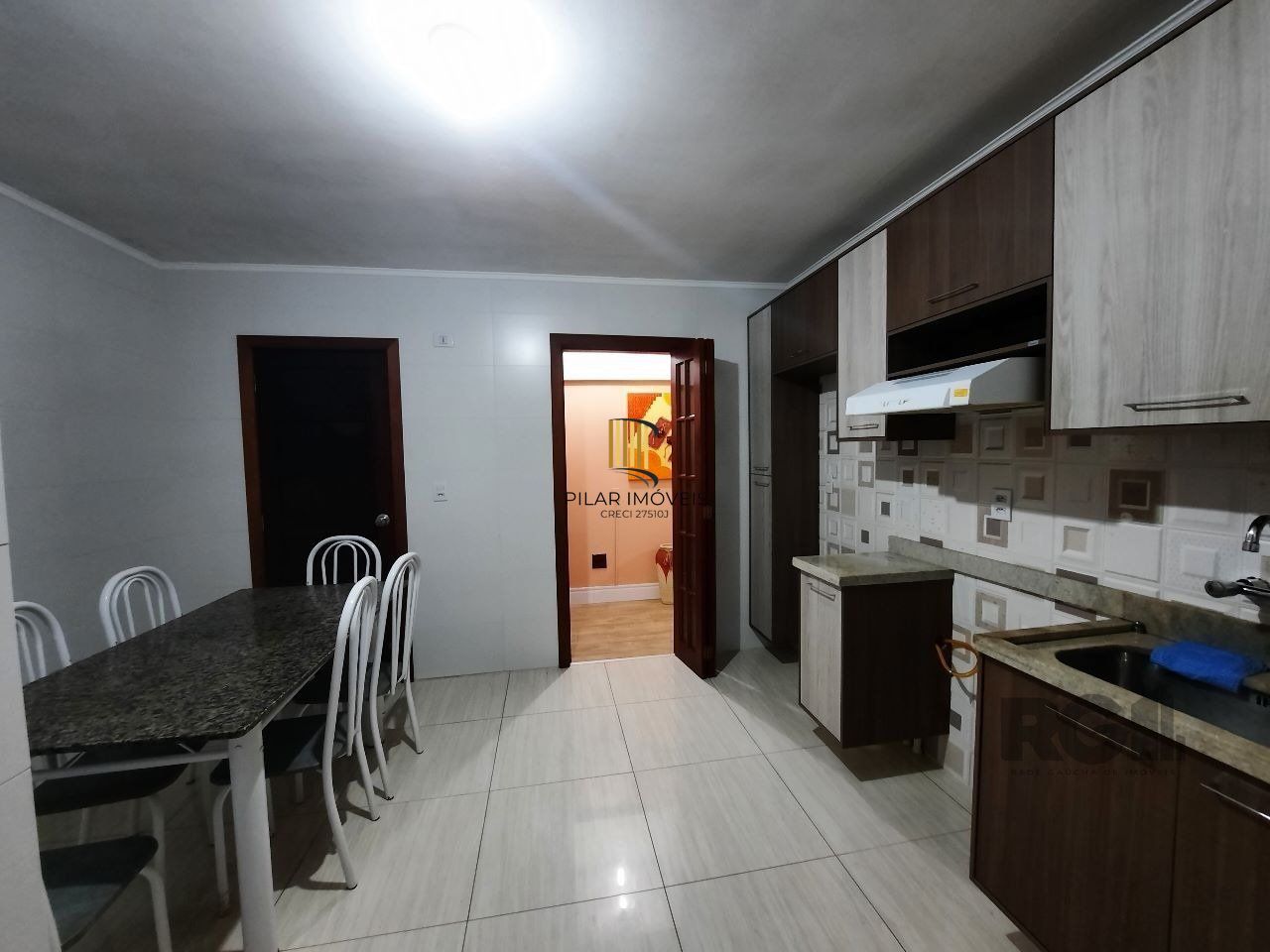 Apartamento 2 dormitórios à venda Cidade Baixa Porto Alegre/RS