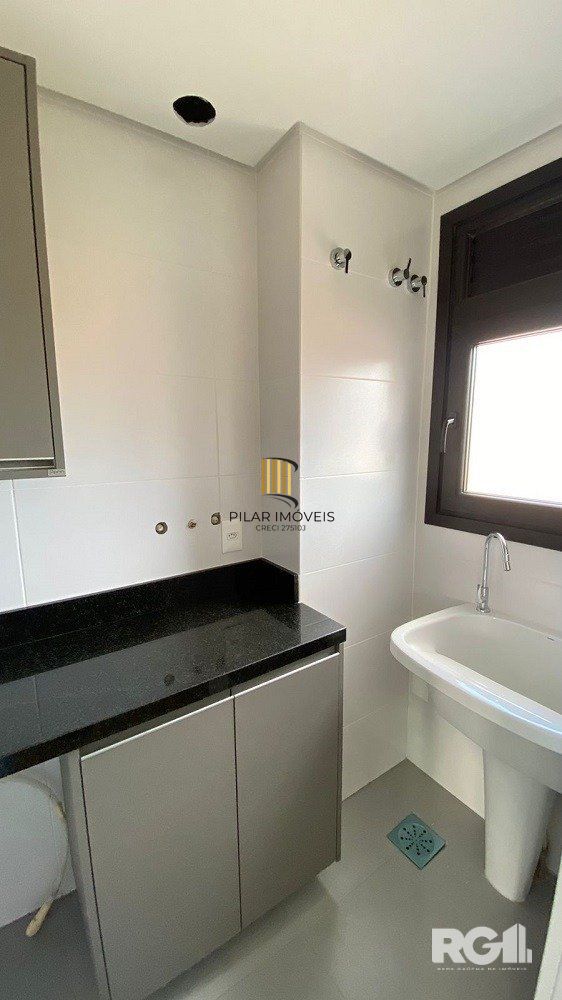 APARTAMENTO 1 DORMITÓRIO A VENDA  DUPLEX, COM 2 VAGAS