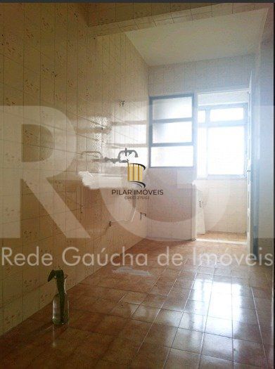 Apartamento 1 dormitórios à venda Centro Histórico Porto Alegre/RS