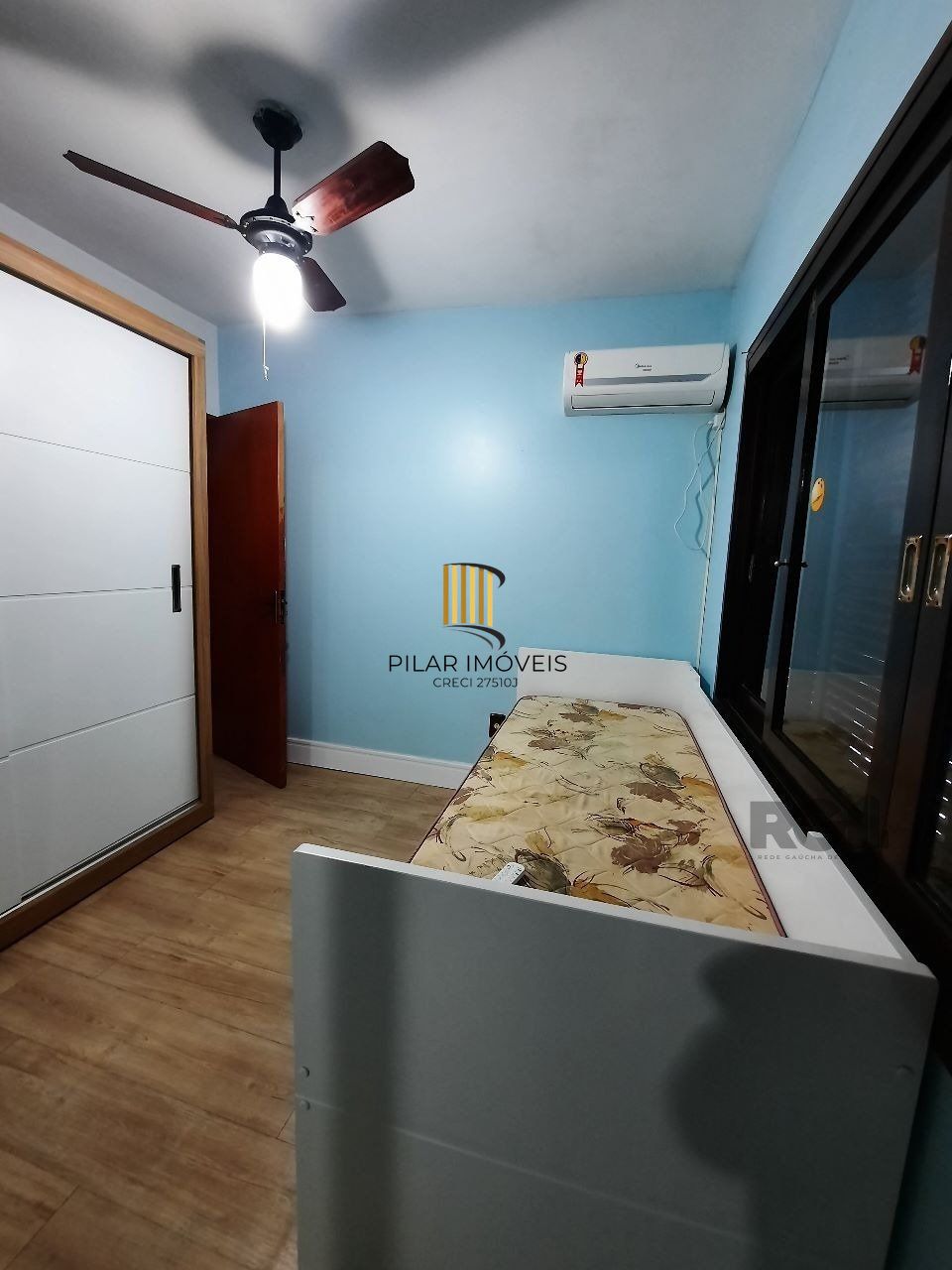 Apartamento 2 dormitórios à venda Cidade Baixa Porto Alegre/RS