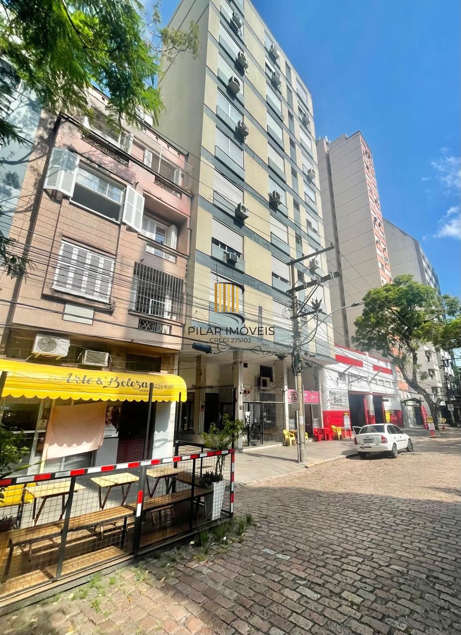 Apartamento-03-dormitorios-Centro Historico.