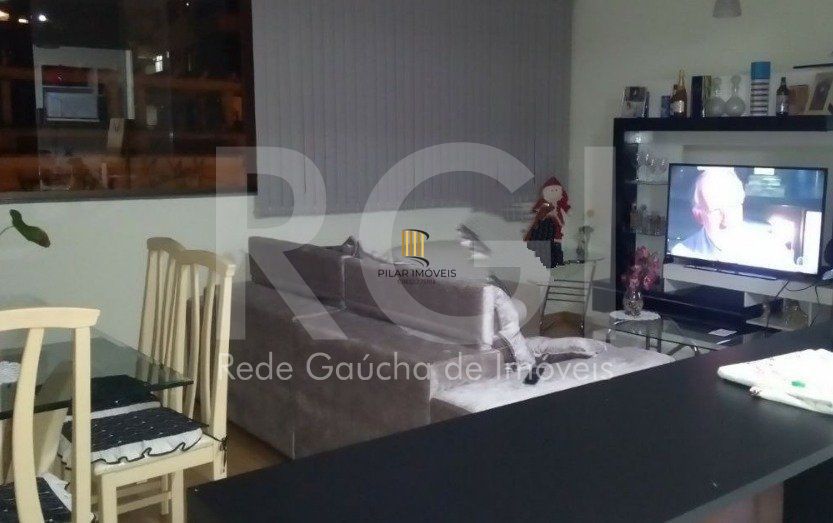 Predio para Venda - 450m², 0 dormitórios, Cidade Baixa