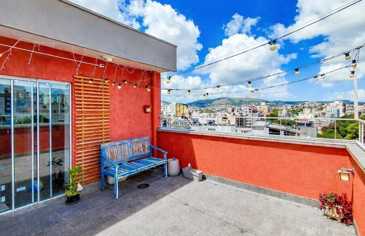 Cobertura-jardim-Botanico-03-Dormitorios.