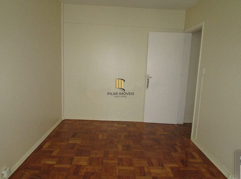 Apartamento para Venda 2   quartos, 1 vaga - Centro Histórico