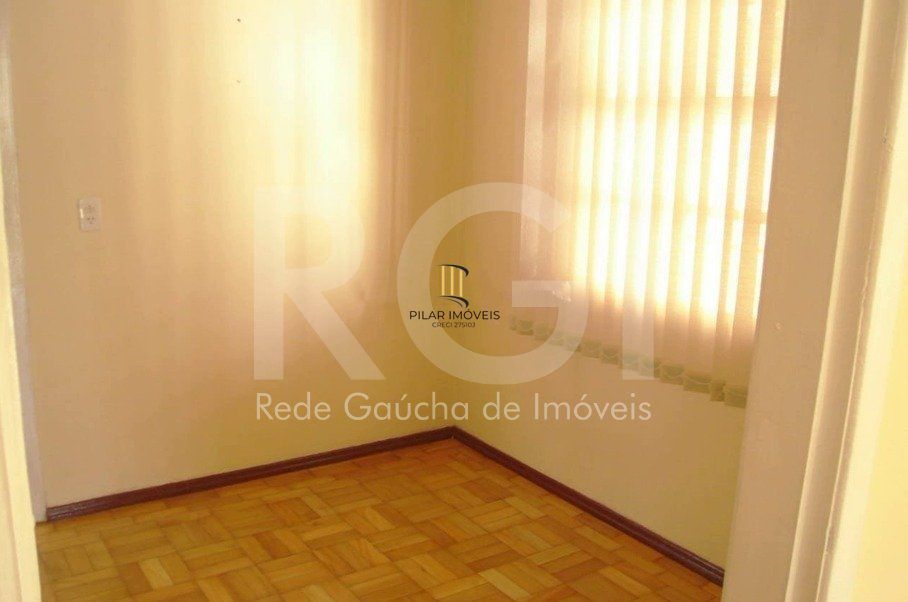 Casa com 2 Quartos e 1 banheiro à Venda, 124 m² Vila Jardim
