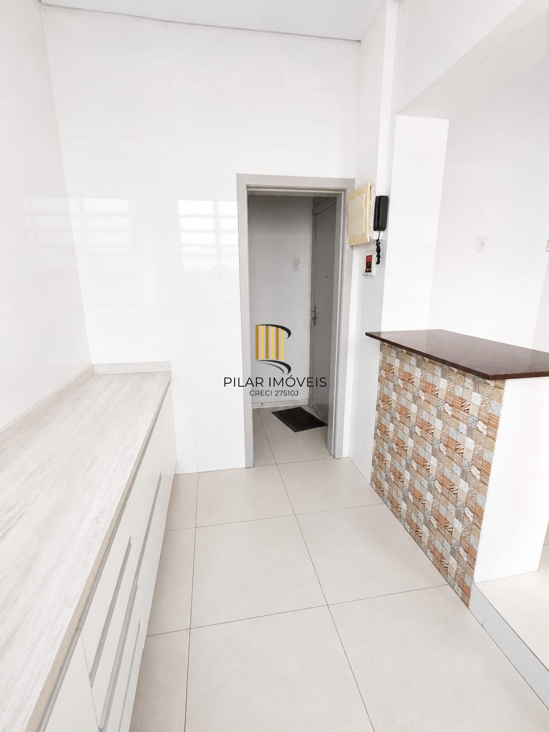 🔥 Apartamento Amplo à Venda na Borges de Medeiros – Oportunidade Única! 🔥
