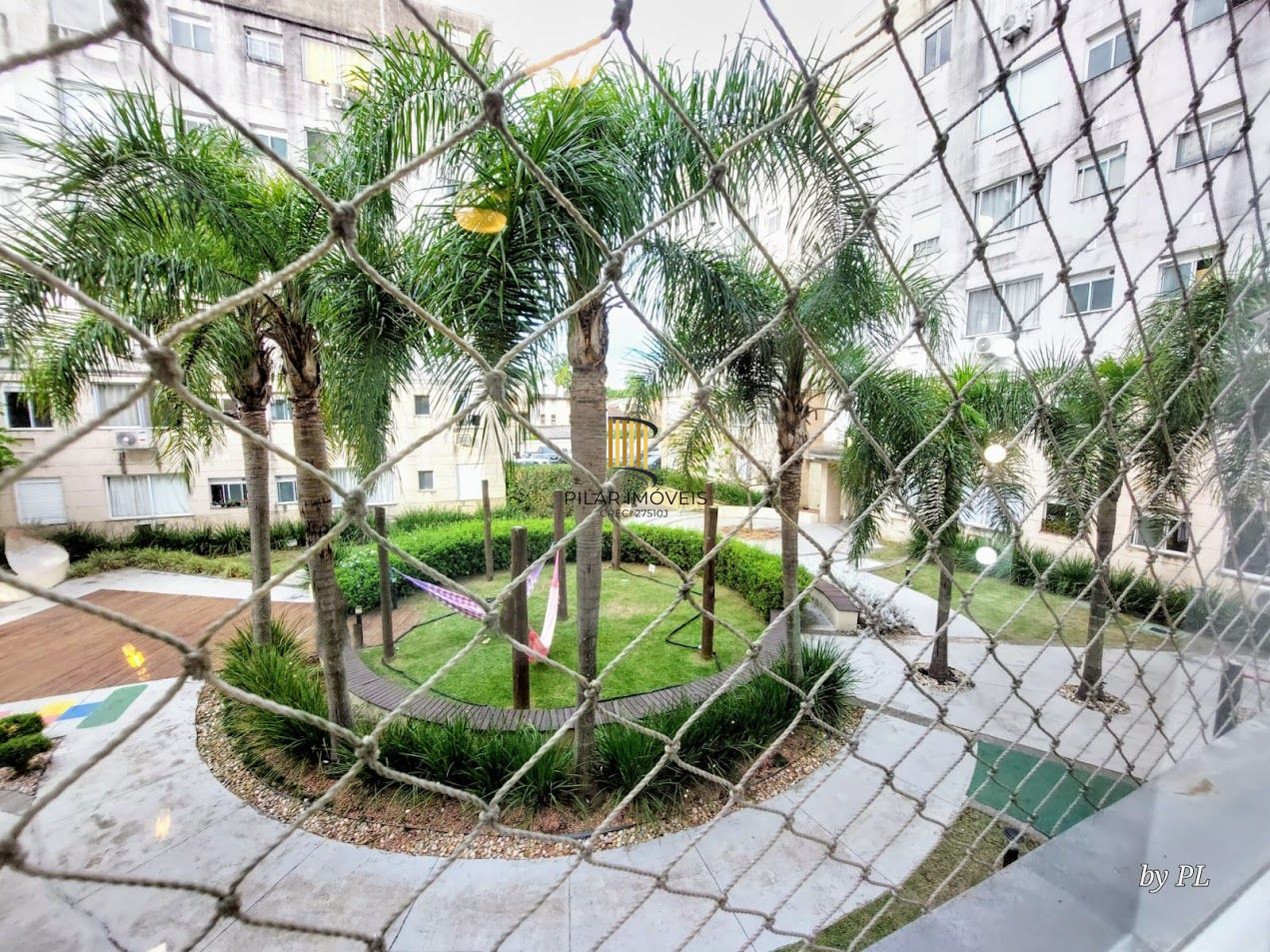 Aopartamento-03-Dormitorios-Cavalhada.