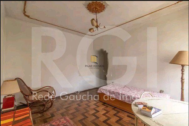 Apartamento 2 quartos, 2 banheiros, desocupado na santana!
