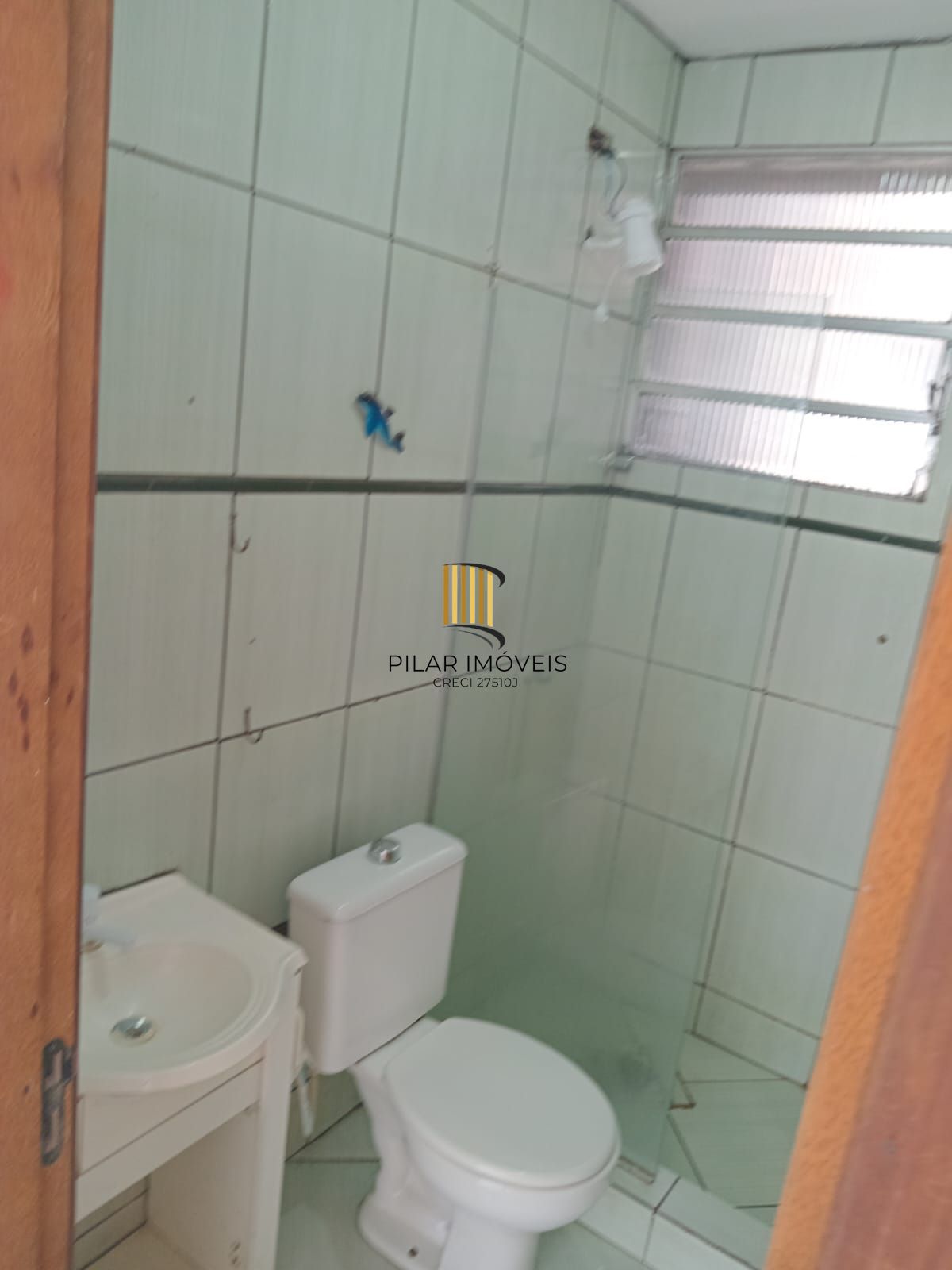 Apartamento 1 dormitório no bairro Cidade Baixa