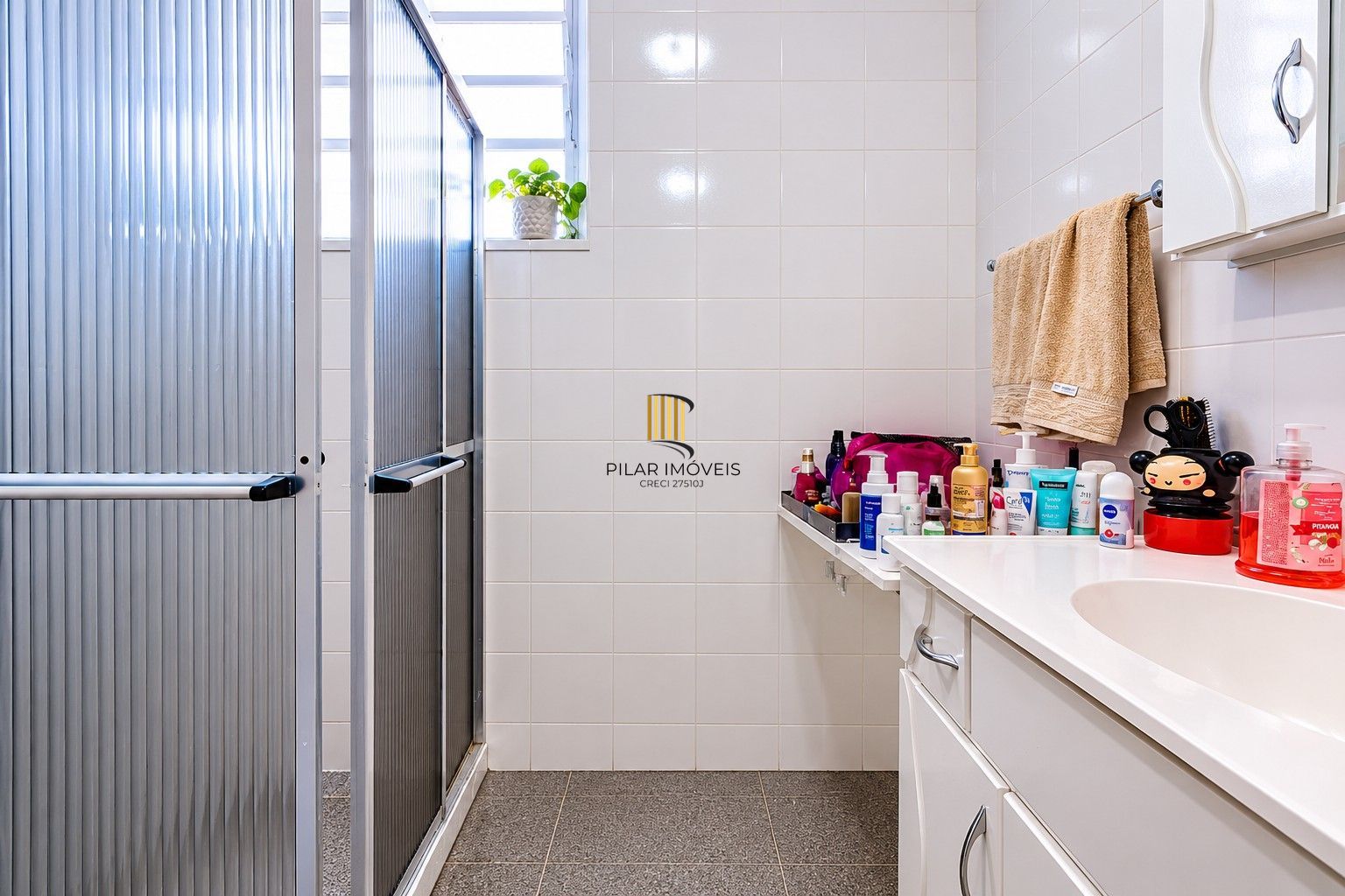 🏡✨ O Apartamento Perfeito para Quem Busca Espaço, Localização e Qualidade de Vida no Petrópolis!