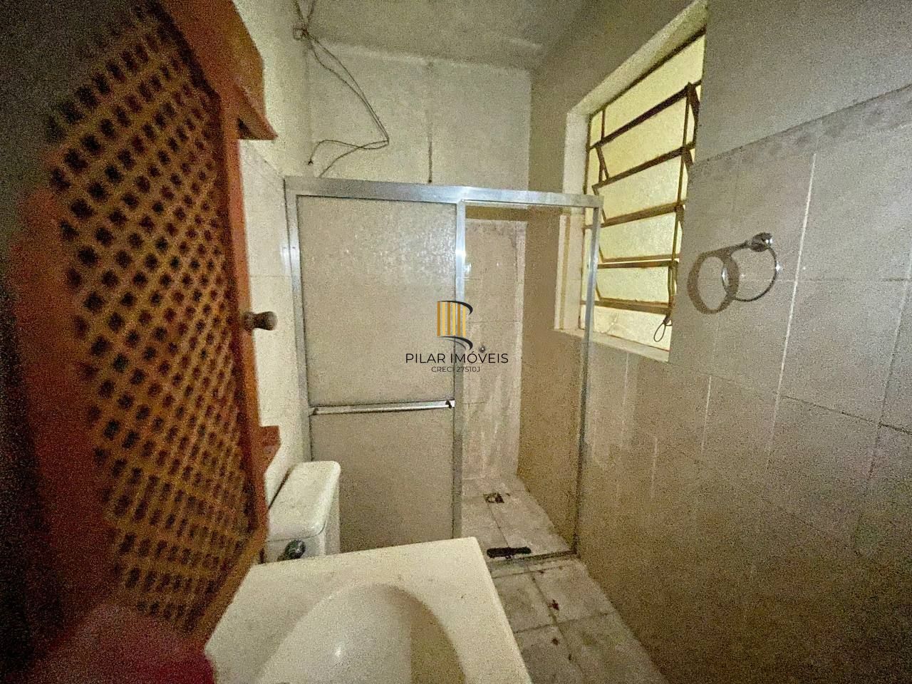 01 Dormitorio-Centro Historico.