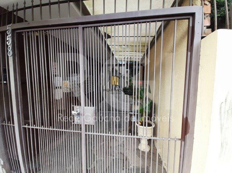 Apartamento 2 dormitórios à venda Cidade Baixa Porto Alegre/RS