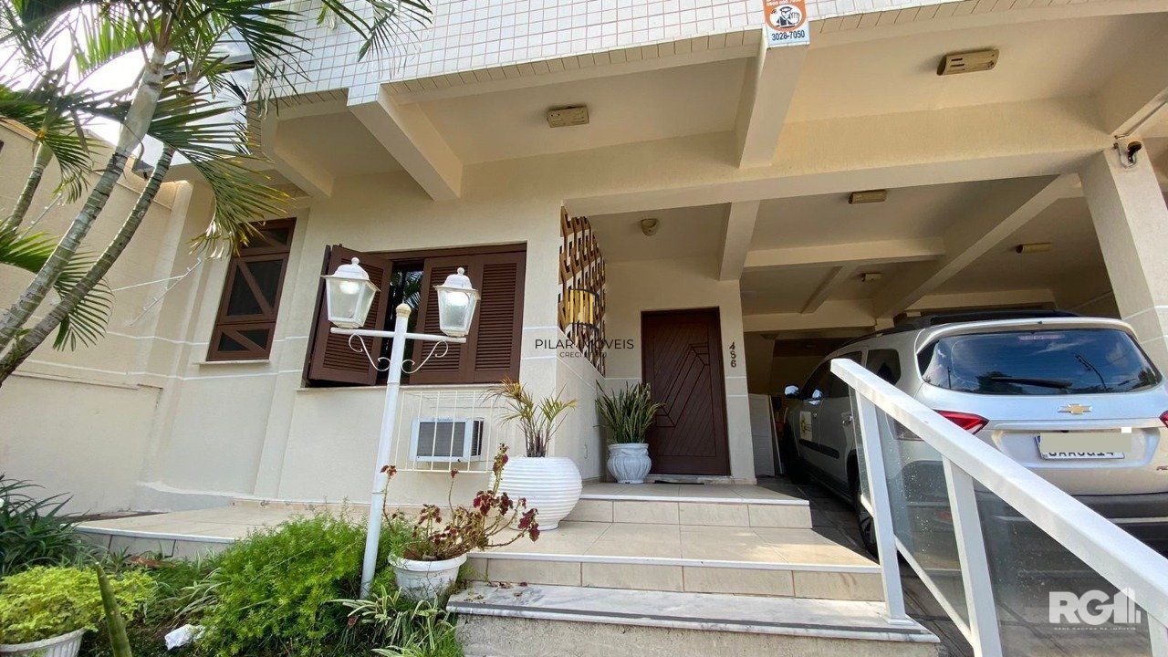 Apartamento 1 dormitório no bairro Menino Deus