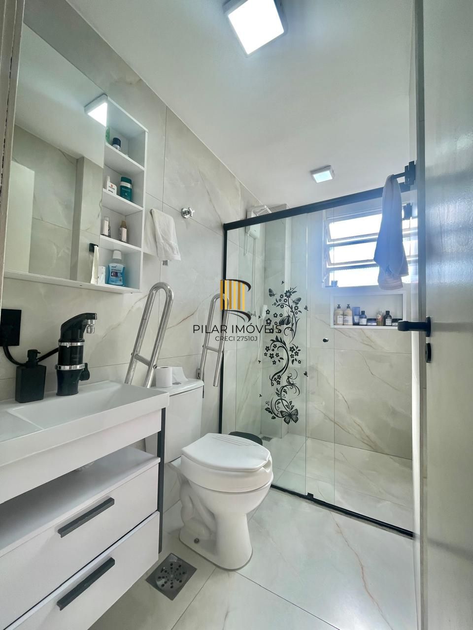 Apartamento-03-dormitorios-Centro Historico.