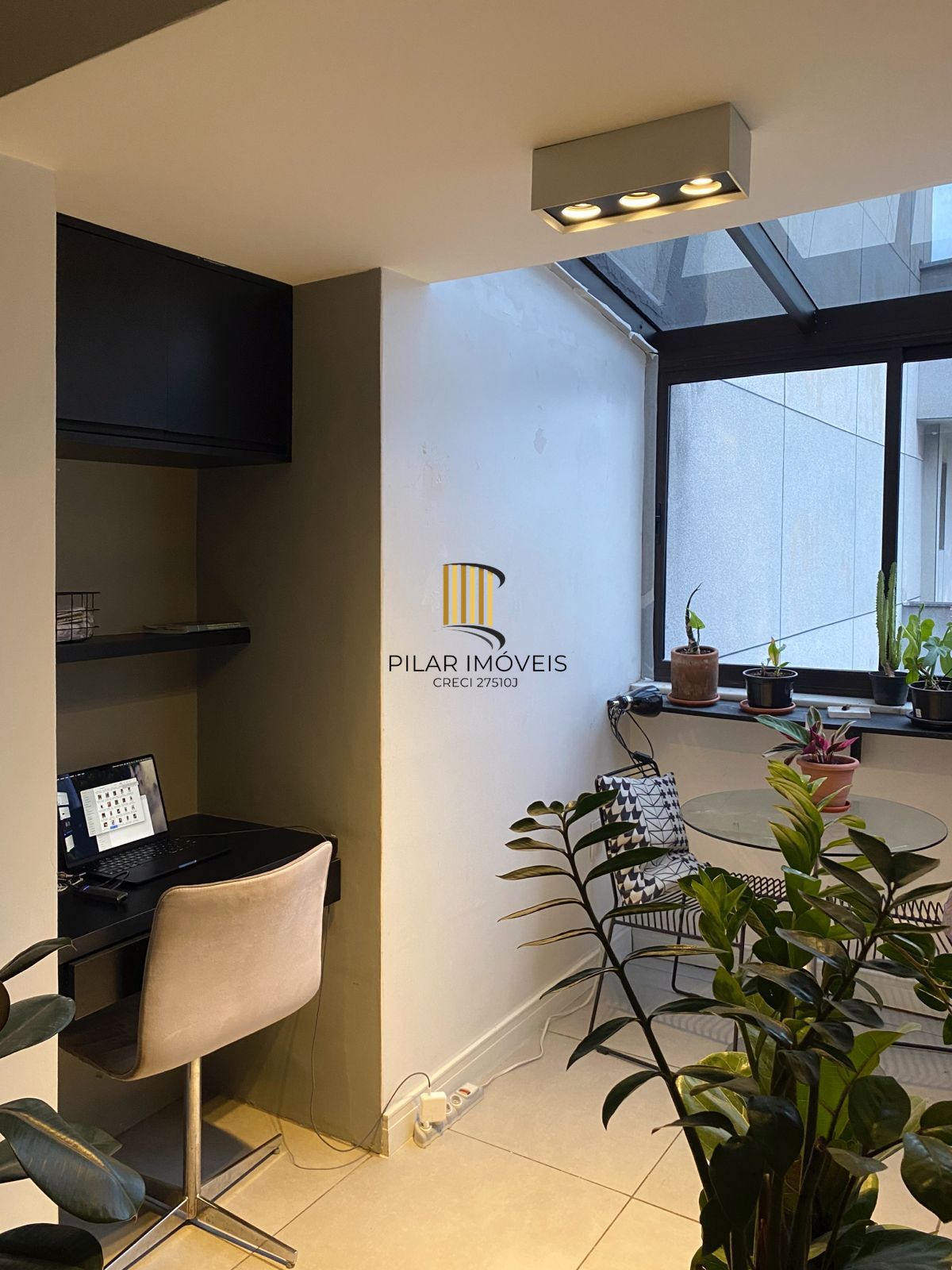 ✨ Cobertura dos sonhos na Eça de Queiroz! ✨