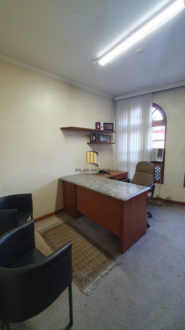 Sala Comercial à venda Cidade Baixa Porto Alegre/RS