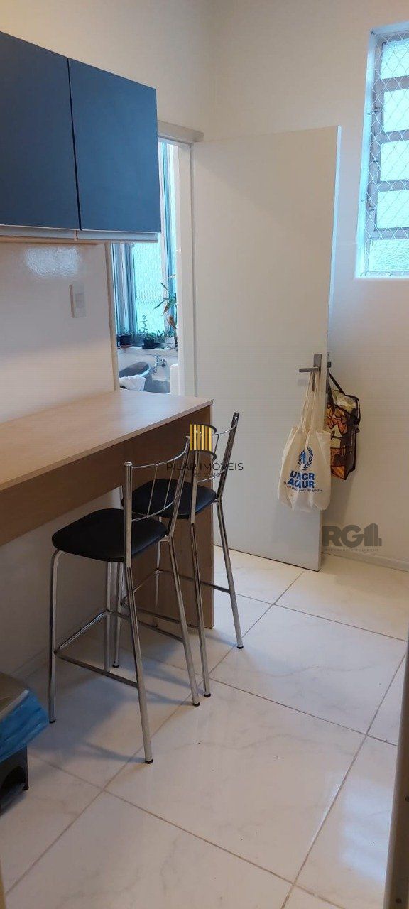 Apartamento 2 dormitórios à venda Cidade Baixa Porto Alegre/RS - Pilar Imóveis