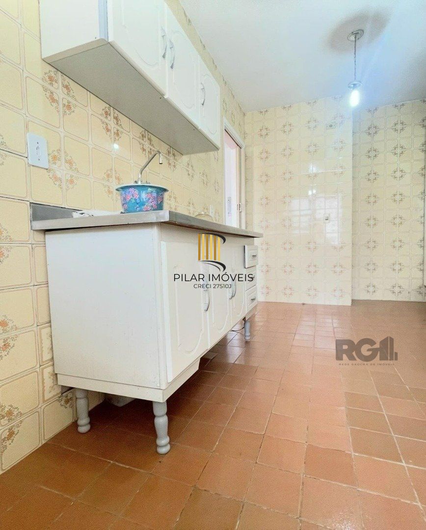 2 DORMITORIOS COM VAGA PROX.AO 6 TABELIONATO