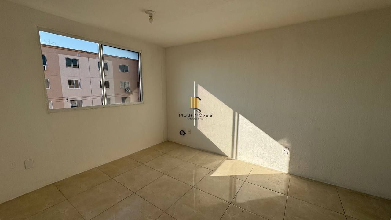 Apartamento à venda no bairro Sarandi em Porto Alegre – Excelente oportunidade!