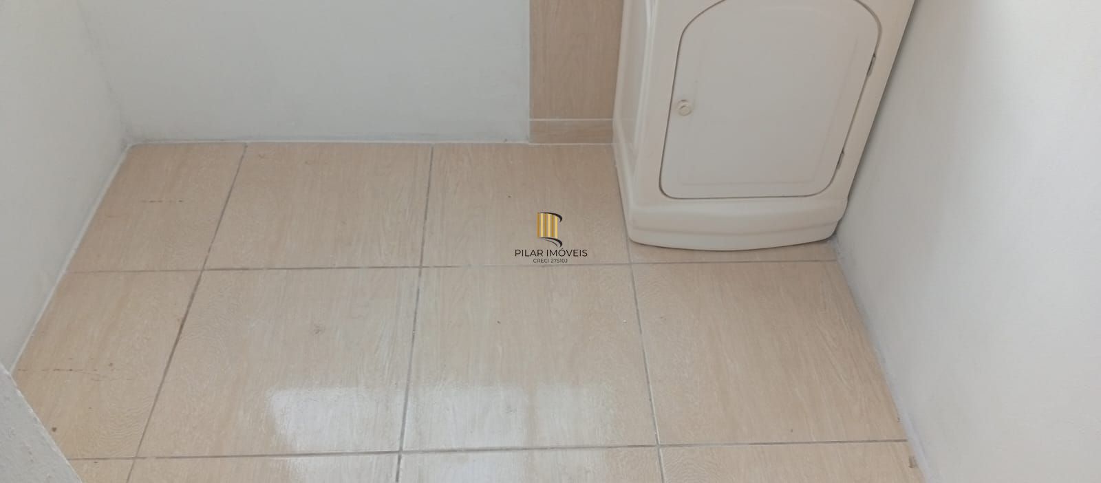 Apartamento 2 dormitórios à venda Azenha Porto Alegre/RS