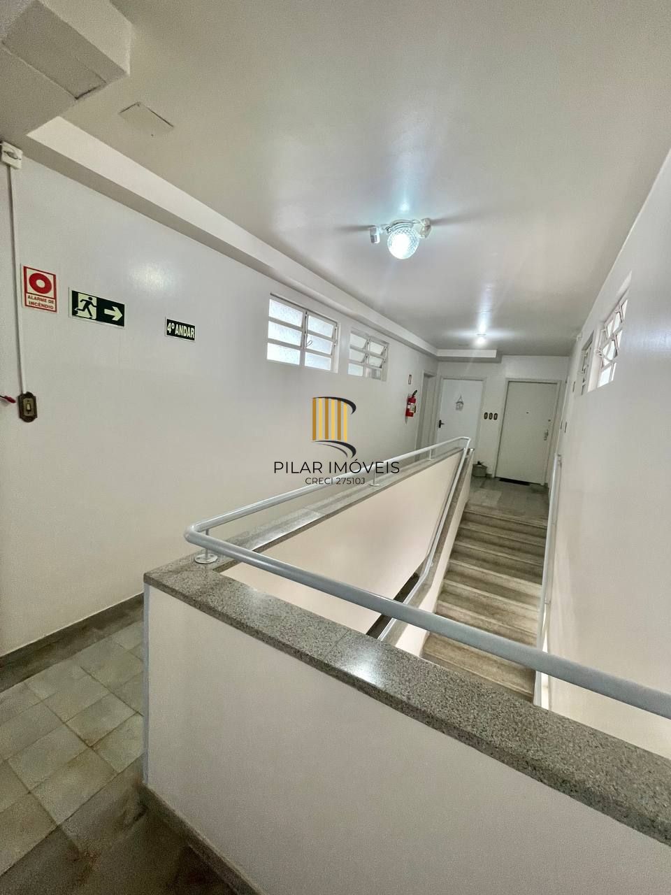 Apartamento-01-Dormitorio-Menino Deus.