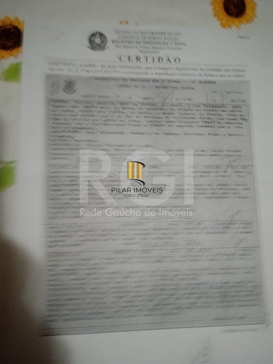 Casa para Venda - 750m², 6 dormitórios, sendo 3 suites, 4 vagas - Partenon