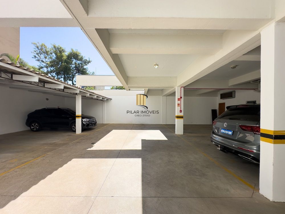 SALA COMERCIAL NO MENINO DEUS