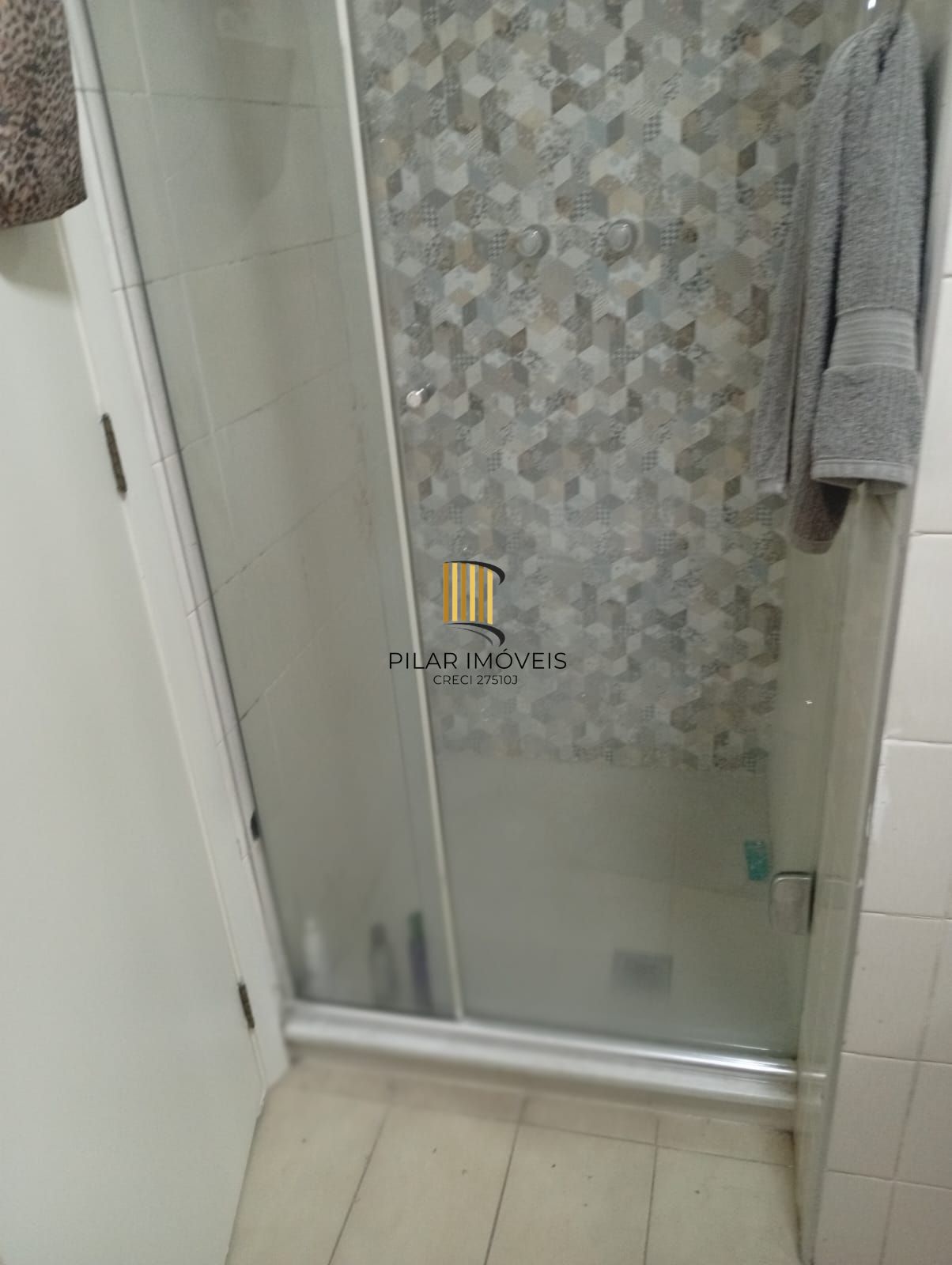 Oportunidade Imperdível! Apartamento Residencial de 3 quartos, sendo 1 suíte,  1