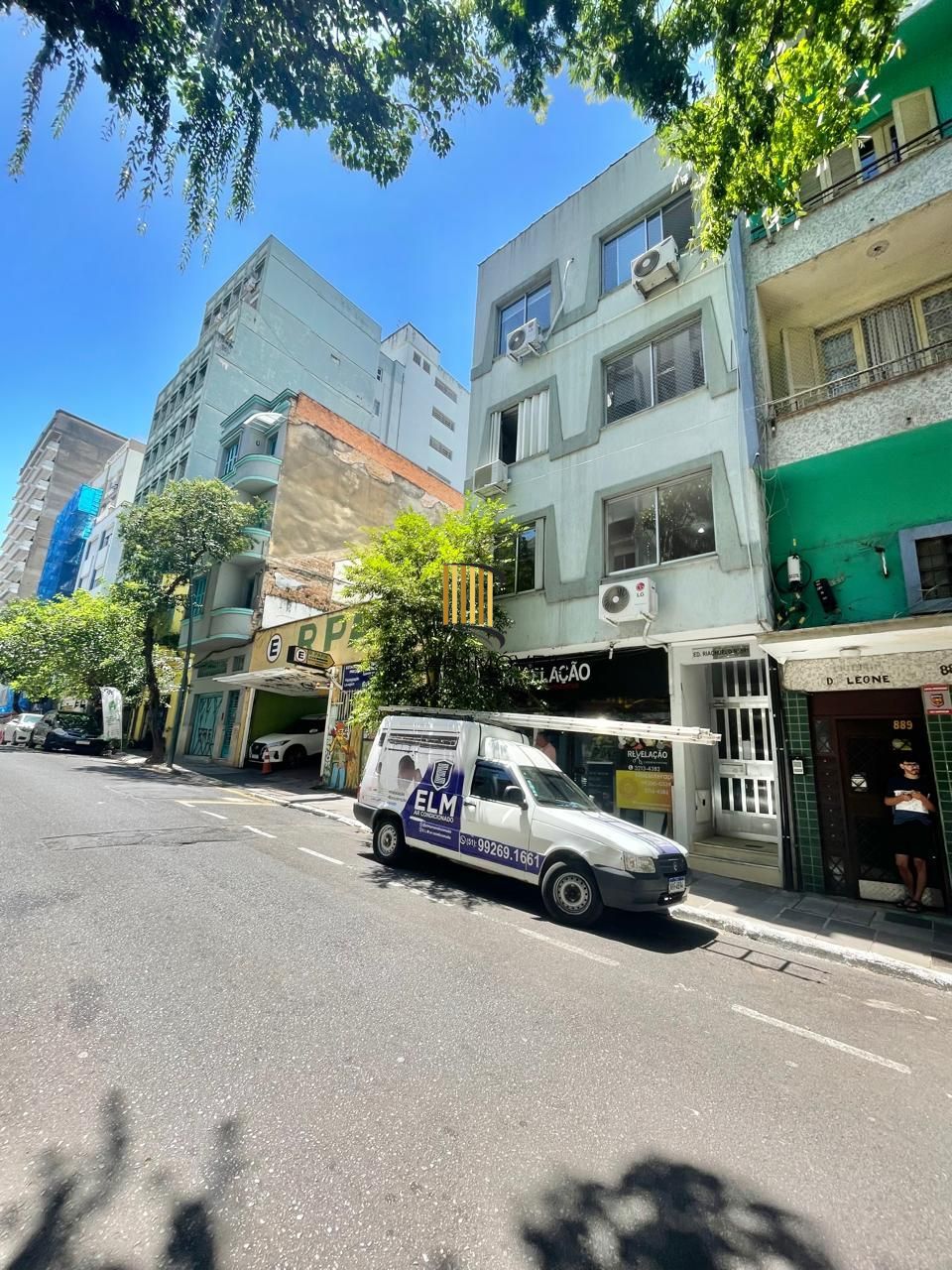 Apartamento-01-Centro-Historico.