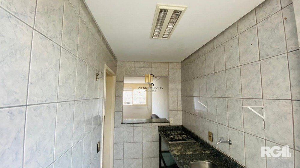 APARTAMENTO JK - STUDIO - 30M2 PRIVATIVOS Cód. 237694-RP