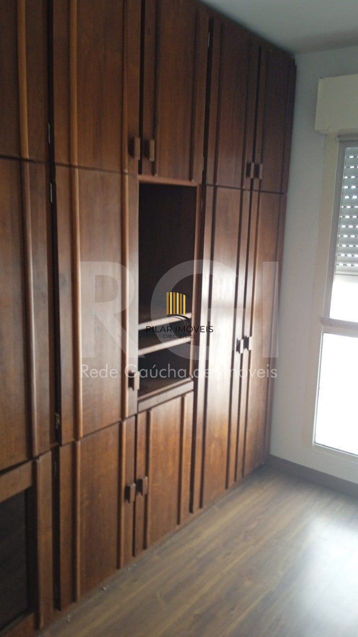 Apartamento à venda com 2 quartos, 63m²