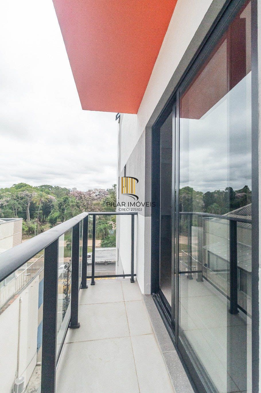 Loft moderno – The Park Residence – João Pessoa, 1 suíte – R$ 784.000