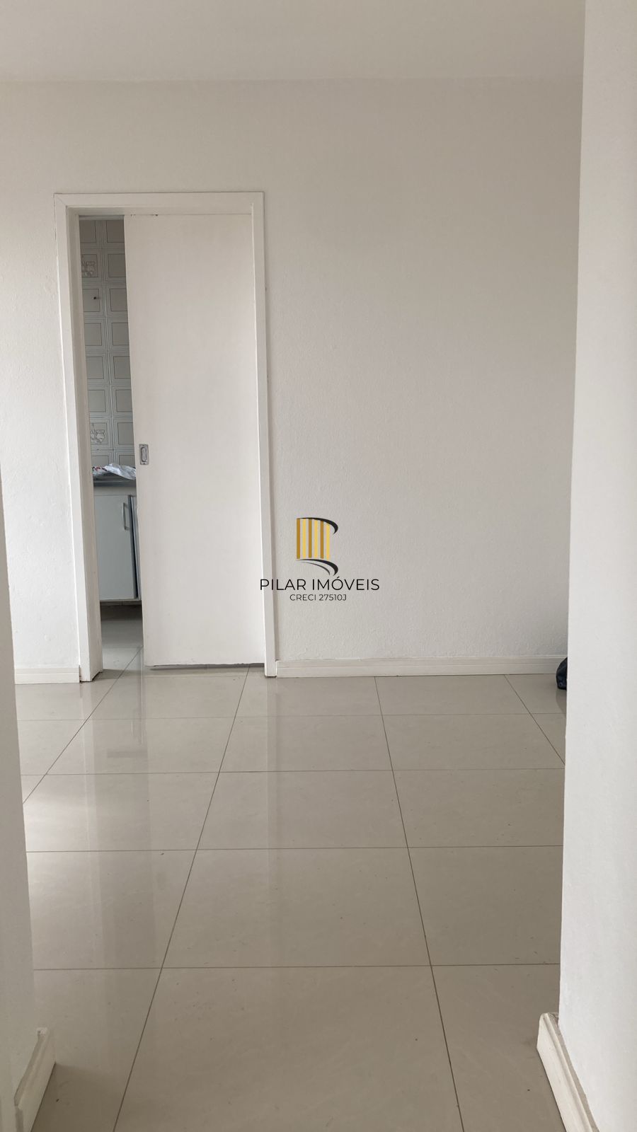 Apartamento 1 dormitórios à venda Petrópolis Porto Alegre/RS