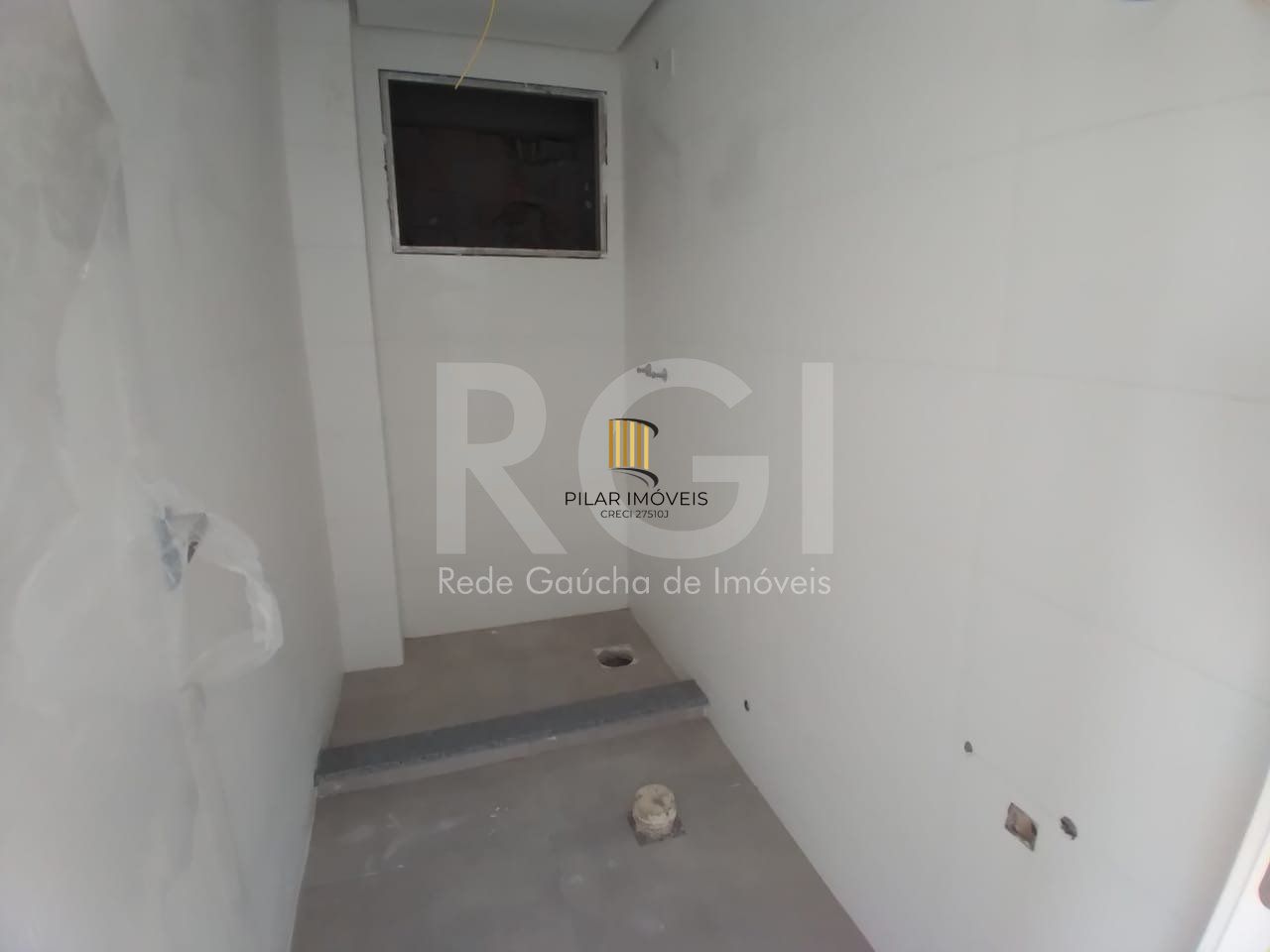 Apartamento com 3 Quartos e 3 banheiros à Venda, 129 m² Centro de Tramandaí