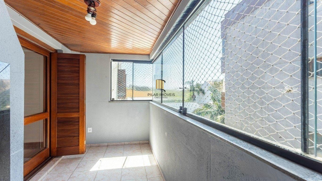 ✨ Apartamento Amplo no Itu Sabará — Conforto e Espaço para Viver Bem!