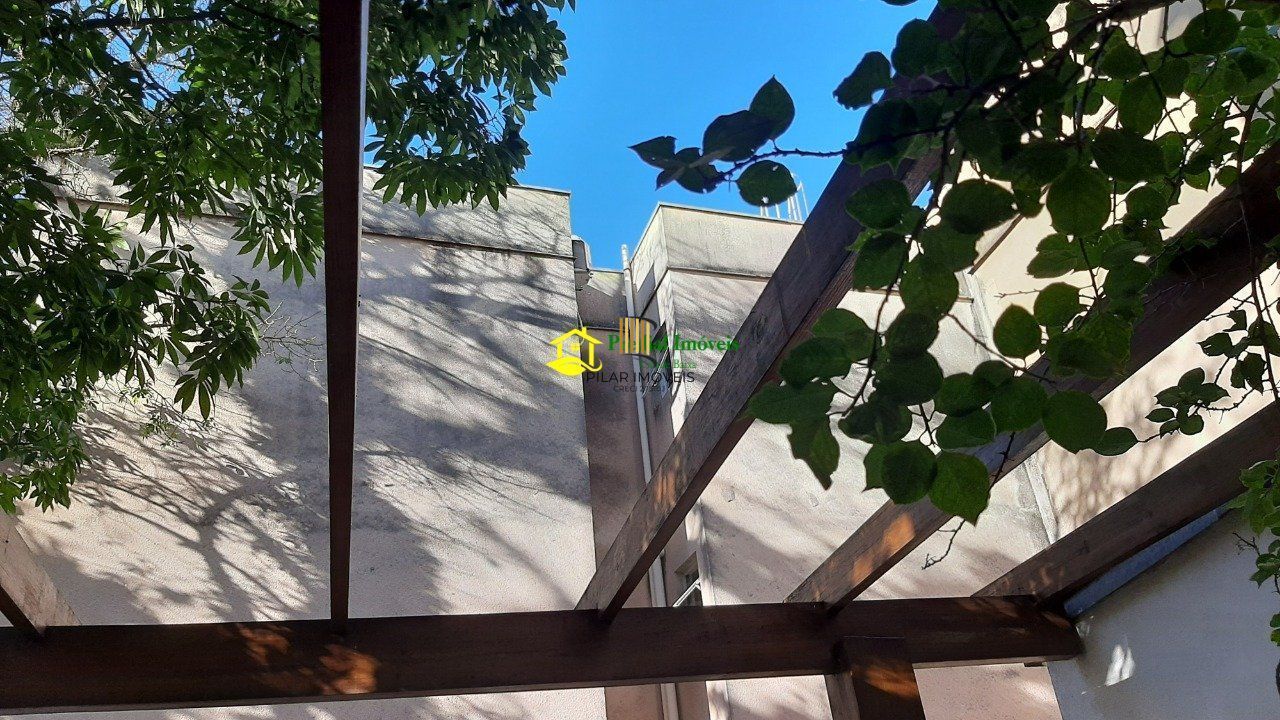 Outros para Venda - 46.13m², 0 dormitórios, Centro Histórico