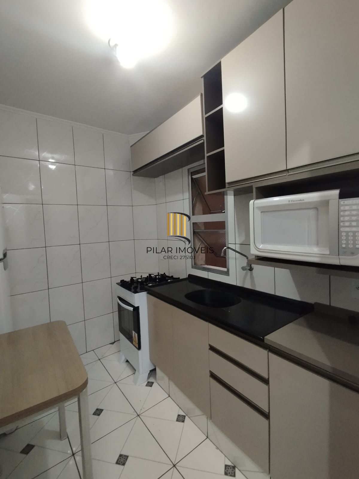 JK amplo na Lima e Silva – Excelente oportunidade!