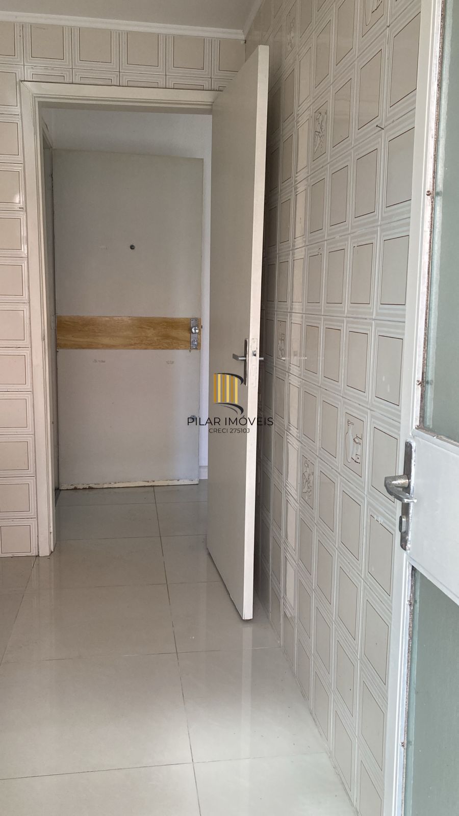 Apartamento 1 dormitórios à venda Petrópolis Porto Alegre/RS