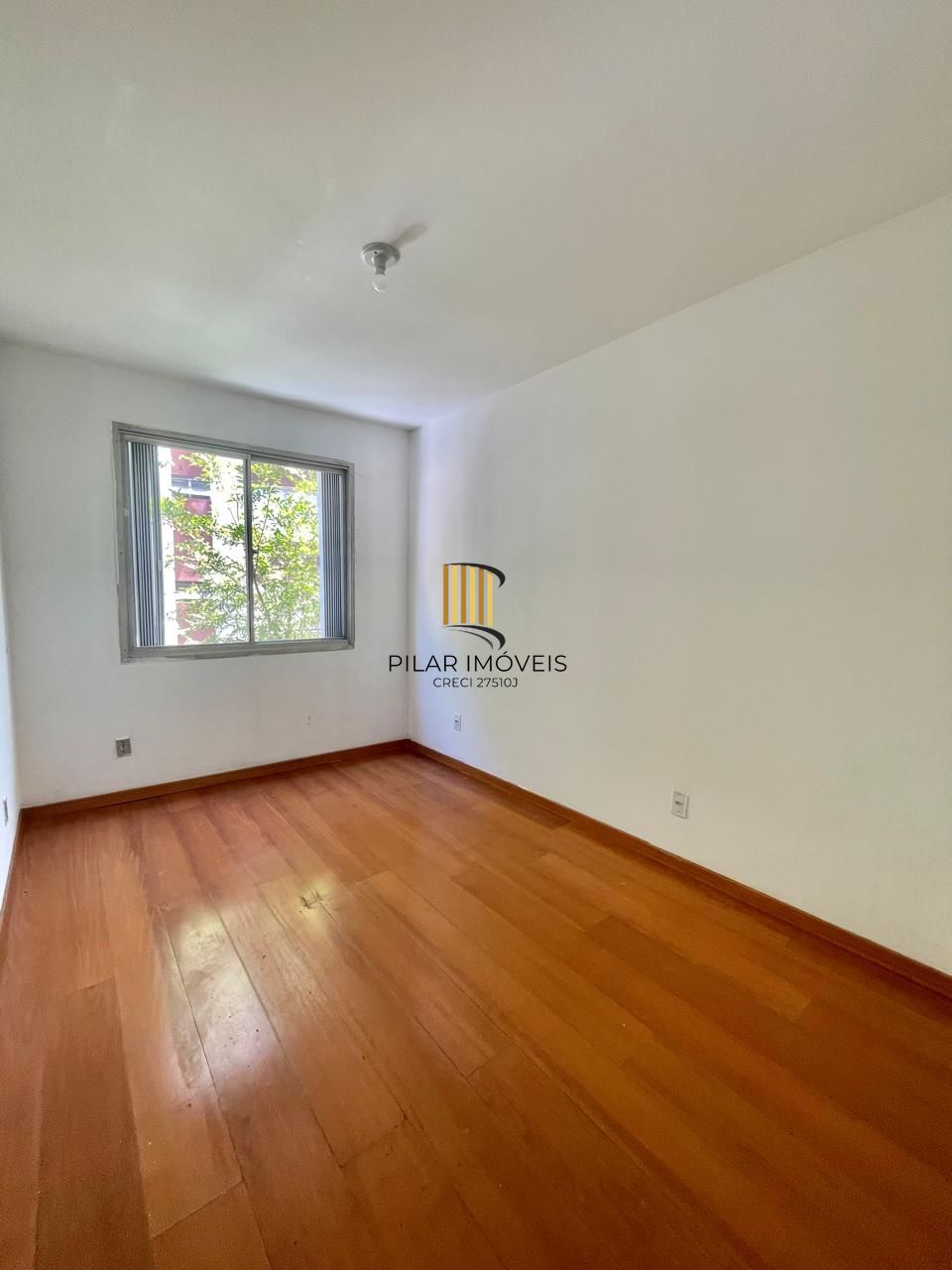 Apartamento-01-Centro-Historico.