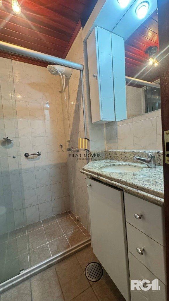 APARTAMENTO DE 1 DORMITÓRIO EM EXLENTE LOCALIZAÇÃO!