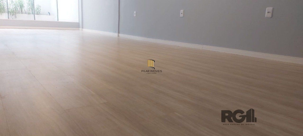 Sala Comercial à venda Cidade Baixa Porto Alegre/RS