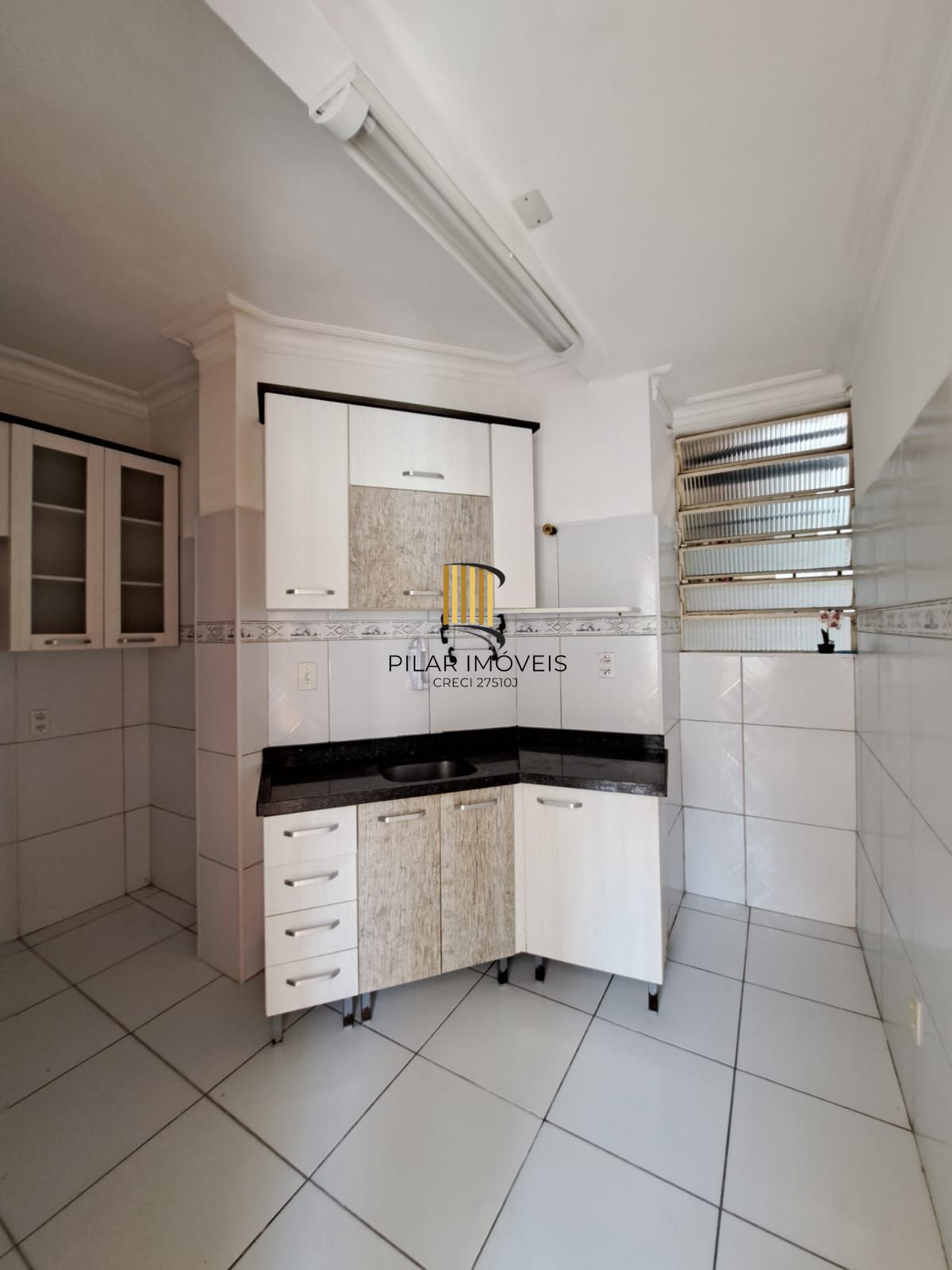 Apartamento 1 dormitórios à venda Centro Histórico Porto Alegre/RS