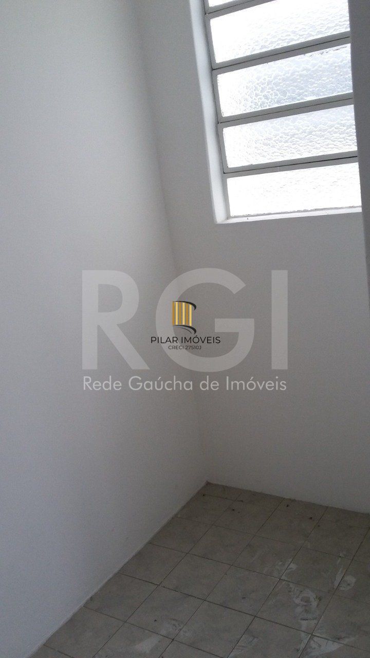 Apartamento 1 dormitórios à venda Cidade Baixa Porto Alegre/RS